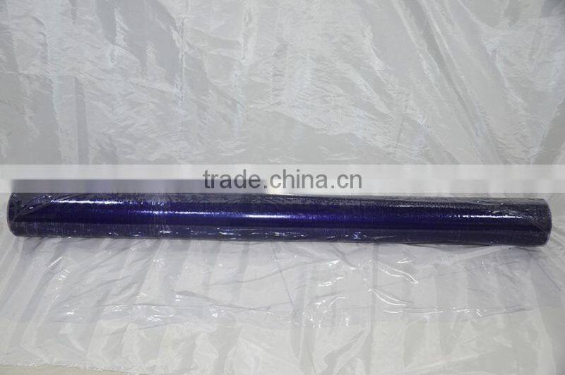 China factory price hot Mattress Roll packaging machine