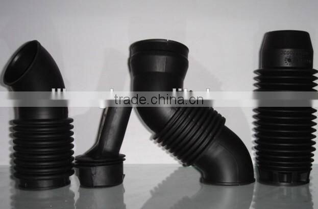 discount!!TPV rubber granules/ TPV pellets for sealing/virgin TPV granules for eraser, thermo plastic rubber, elastomer