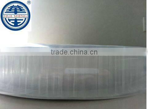 Double wall fabric(drop stitch fabric)