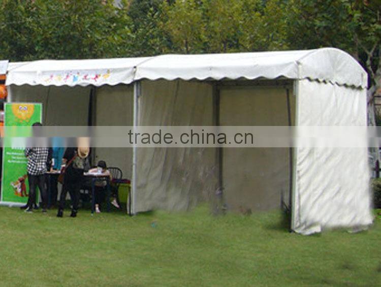 High Quality 1000 seater tent party tent with decoration for Columbia