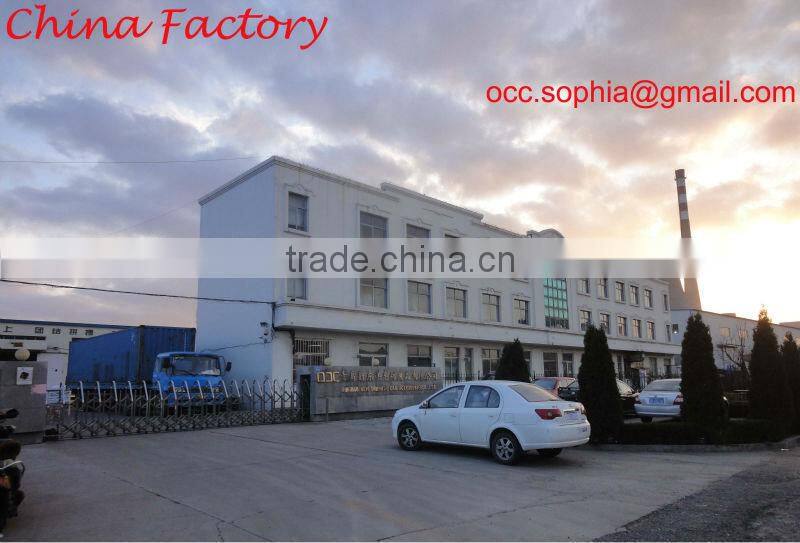 550mmX33M pre-taped drop film with dispenser