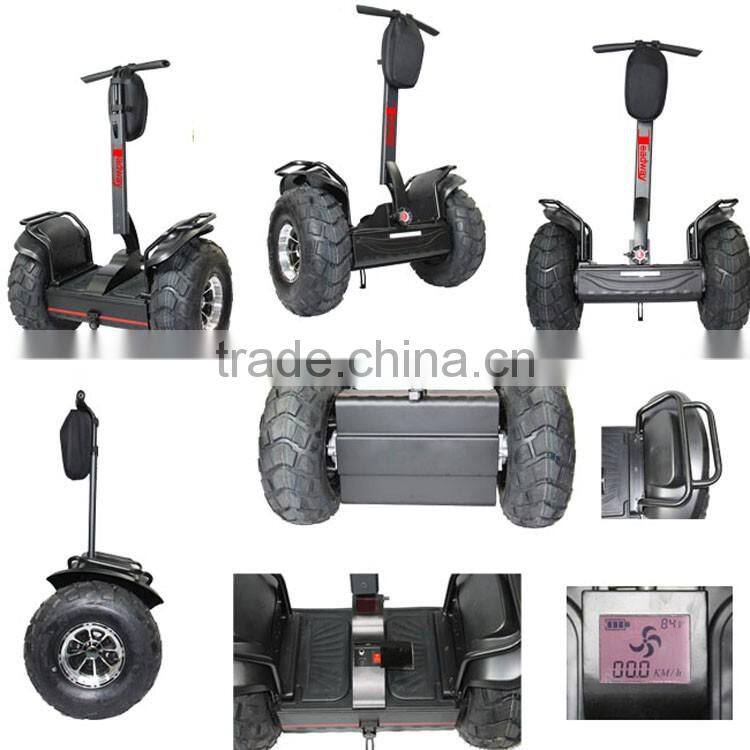 2013 New 2 sim card gps for motorcycles,fleet management(XT008)