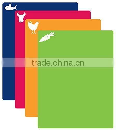 Cutting Chopping Board Mat