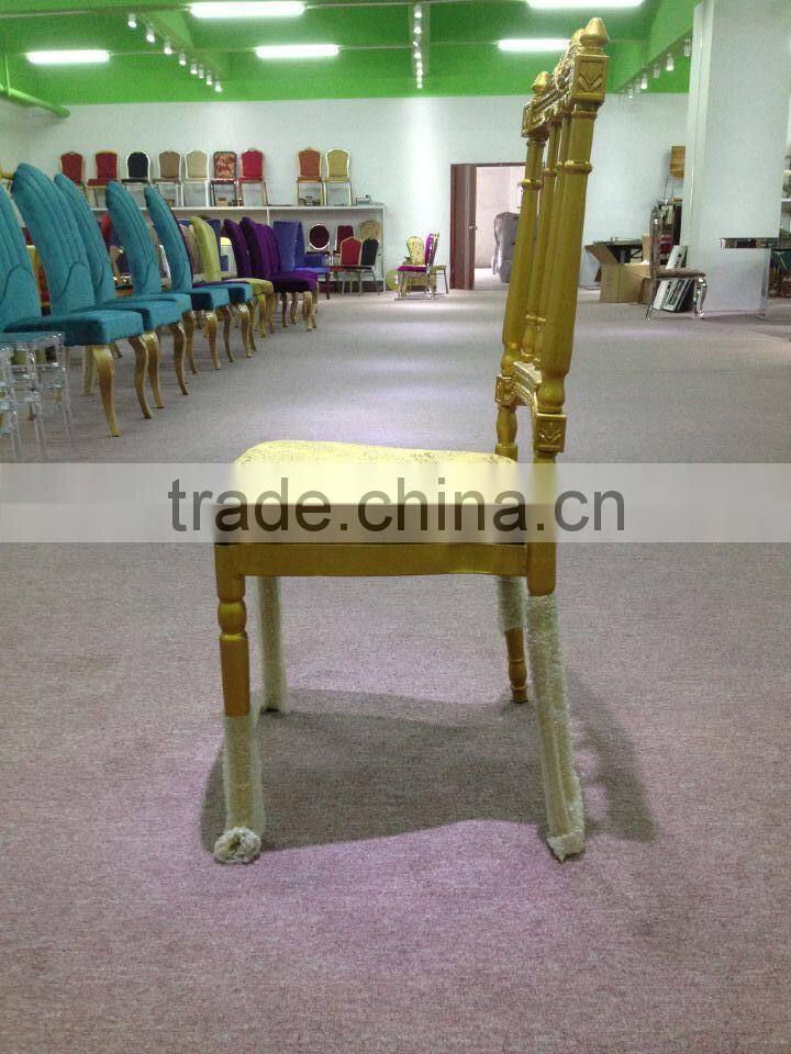chiavari chair parts , gold chiavari chair , chiavari chairs manufacturers
