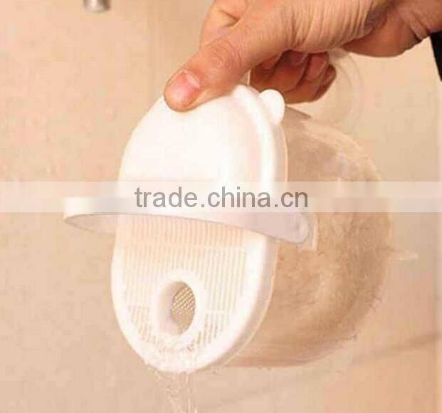 CY132 Waterlogging caused by excessive rainfall wash the popurality Taomee Device