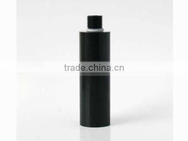 Portable water filter