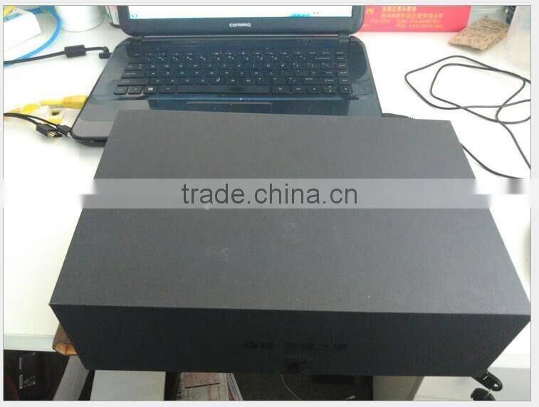 New Smart 3D All In One Virtual Reality Helmet Intelligent 3D Home Theater Wifi 3D VR Helmet Virtual Reality Glasses