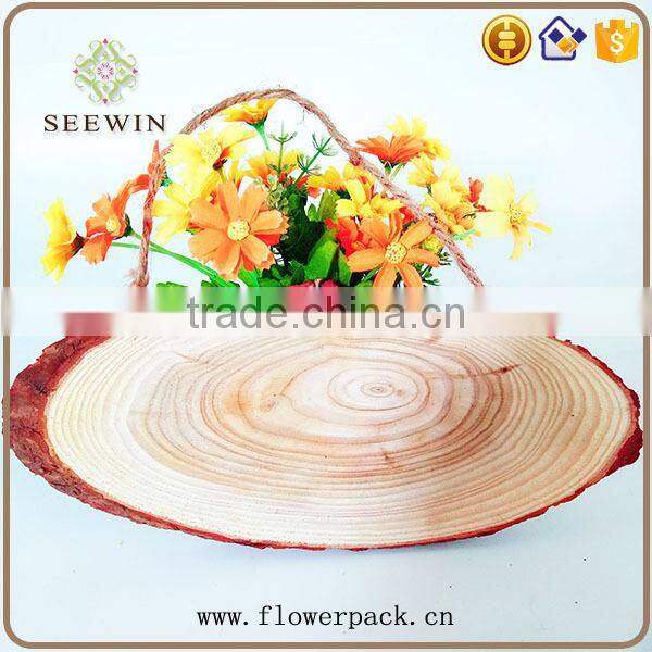 Pastoral style Guide card coupon