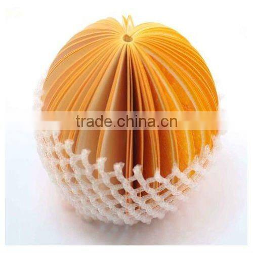 Supply fashion small order fancy cute note pads