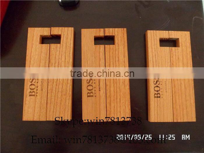 Garden Wood Stools For Shoes Korean Storage White Multifunctional Shoe Storage With Bench Modern Style