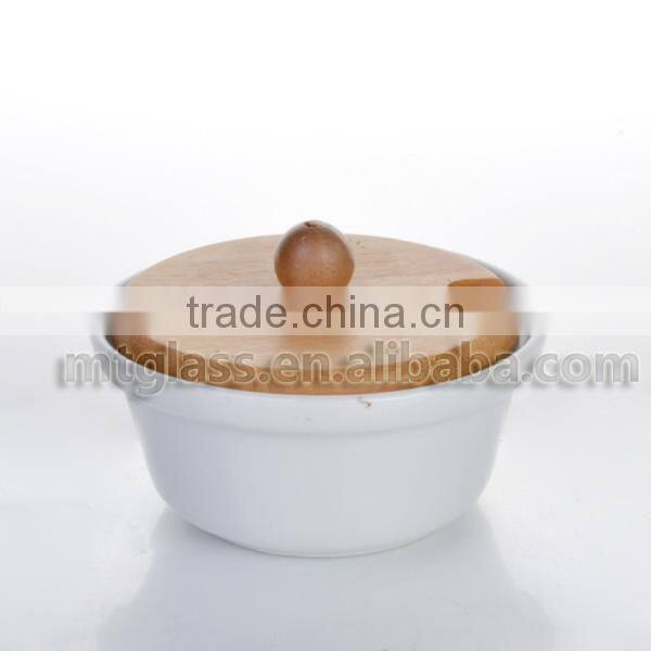 Handmade with handle ceramic chinese induction tea pot,tea cup flower pot