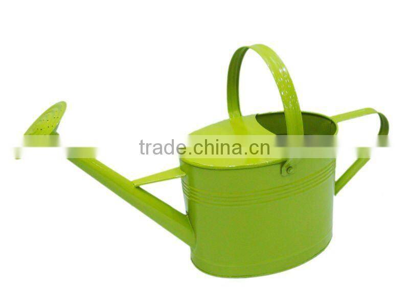 Large Watering Can, Big Size Watering Can for Garden Use