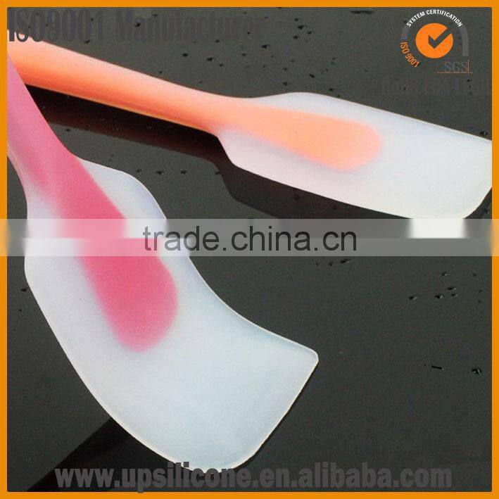 cosmetic spatula,makeup tool