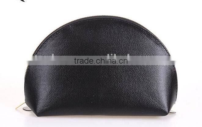 hot sellling factory wholesale travel cosmetic makeup bag