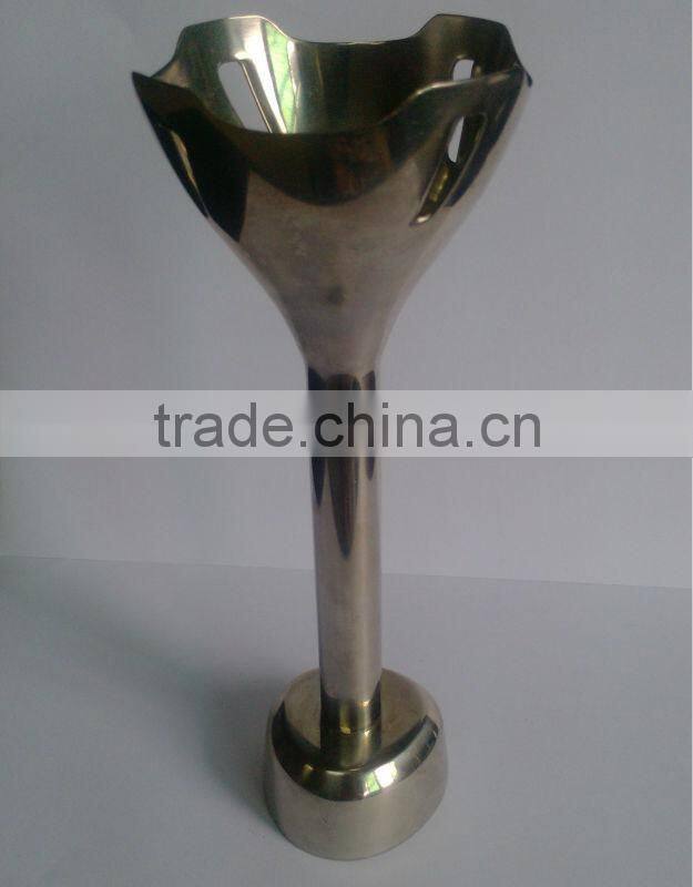 Hand stick blender part