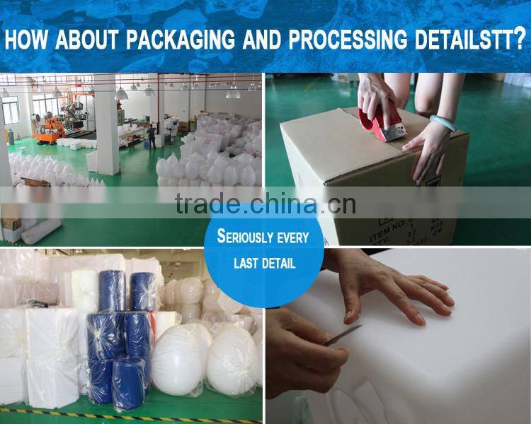 Custom plastic rotomolded beer ice cooler box