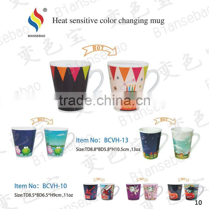 best selling products free sample long plastic spoons