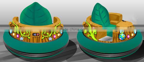 OEM manufacturers battery operated car toys