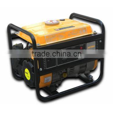 Protable 650W Chinese Gasoline Generator 950