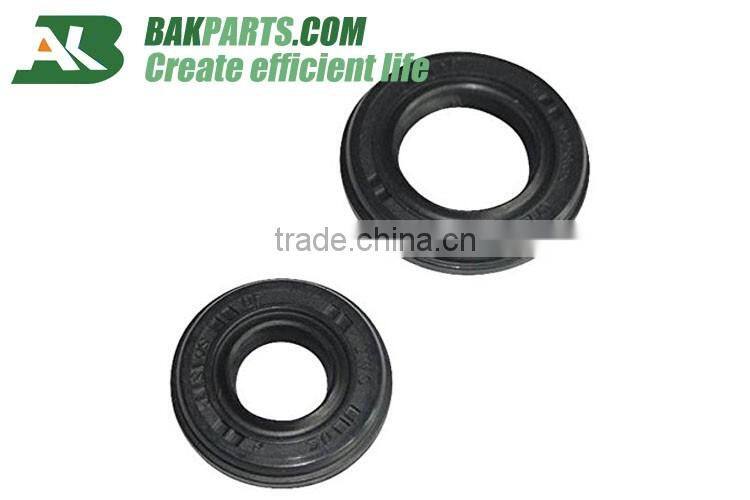 Generic Oil Seal For GX35 Replacement 4 Stroke Engine Cutter Blower Pruner Parts