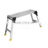 Aluminium Work Platform