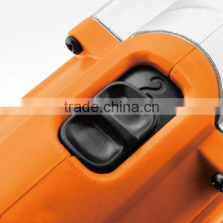 10.8V Li-ion cordless drill eletric dirll rechargeable drill