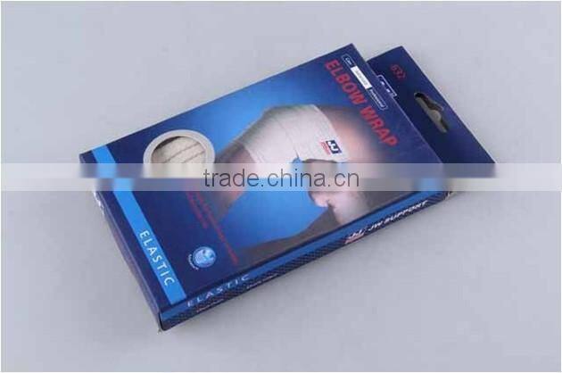 Youth Shoulder/Elbow Cold Therapy Wrap Ultimate Pain Relief