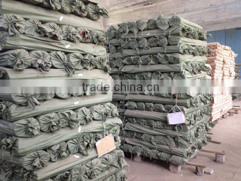 bamboo wood rake handles,hardwood wooden rake handles,wooden rake handle manufacturer