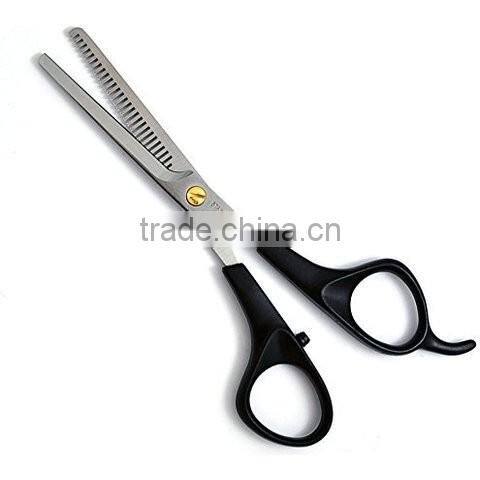Professional Thinning Scissors
