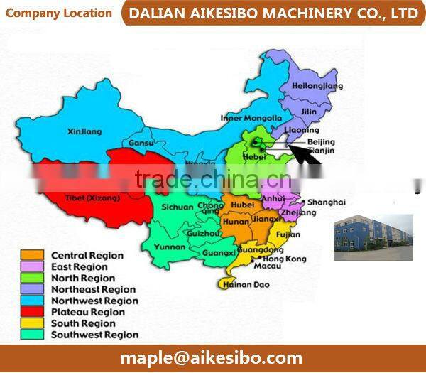 China taper roller bearings