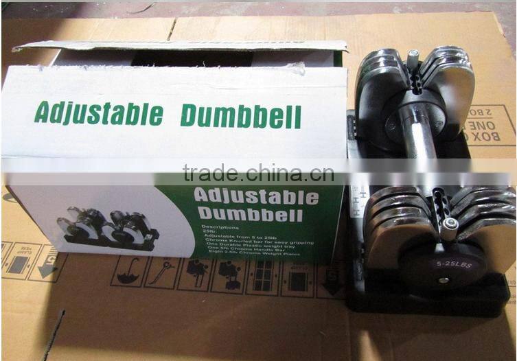 Dumbbell,MINI dumbbell,dumbbell 552,dumbbell1090,adjustable dumbbell