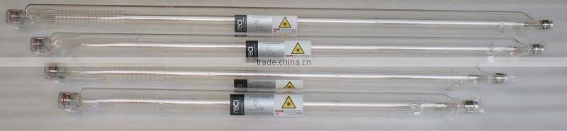 1390 80w co2 laser engraving machine