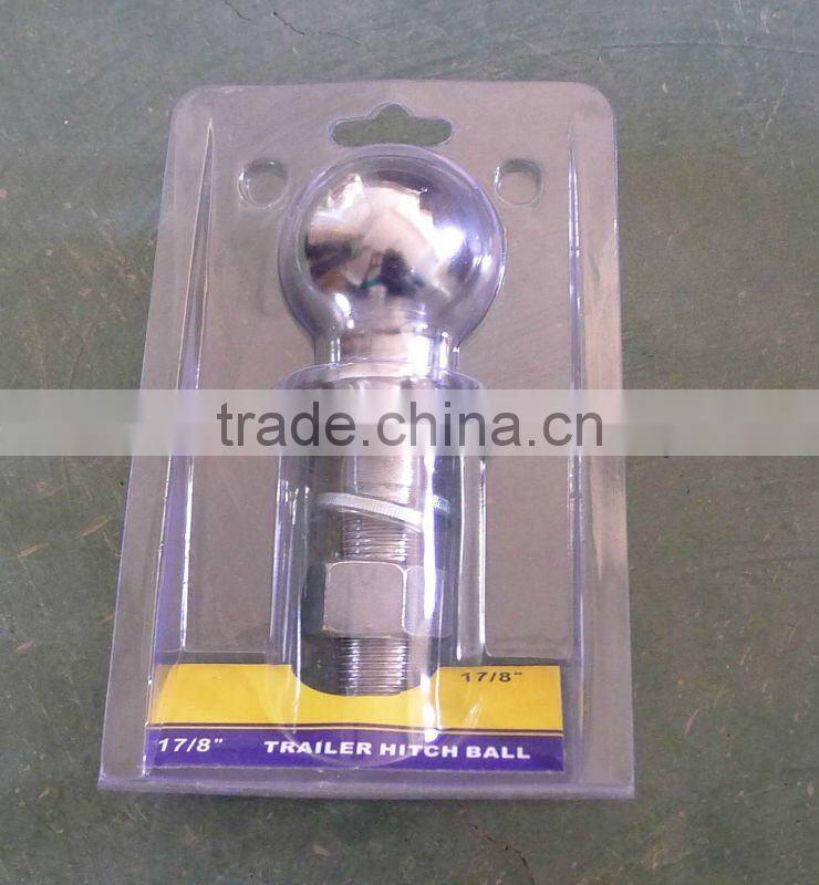 trailer HITCH BALL