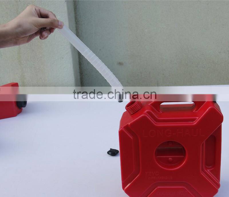 ATV UTV MOTO SCOOTER TANK Jerry Can CONTAINER