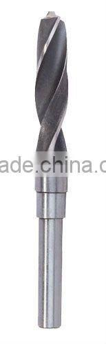 1/2" shank hss twist drill bit