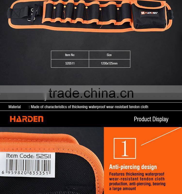 Tools bag tool bag for plumbers hand tools box bags