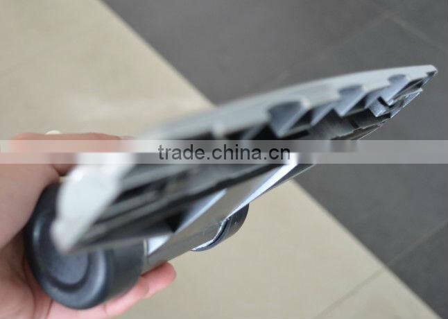 JC890 cyclone 2 in 1 stick handy bagless upright vacuum cleaner