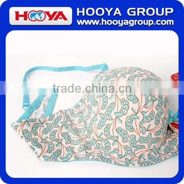 Woman Bra Set Underwear Sexy And Fashion Girls Bra Set