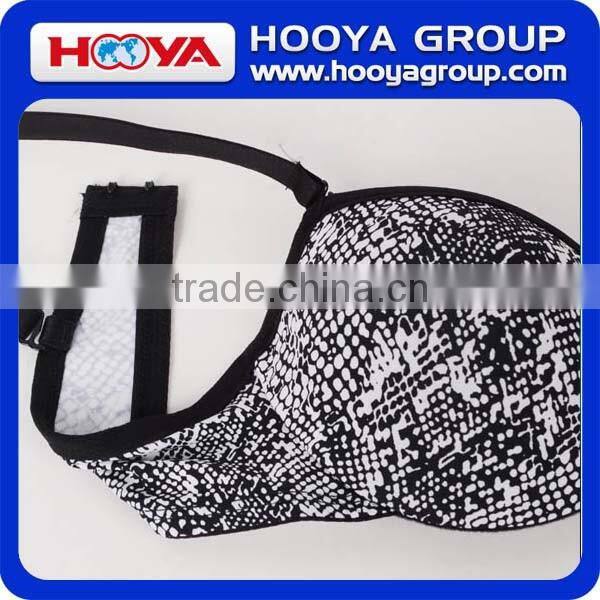 New Design Sexy Sex Bra And Panties Sexy Girl Panty Bra