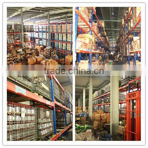 220V50hz electric start 100% copper 188FA diesel engine diesel generator for sale