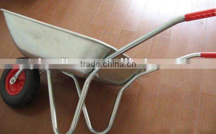 WB5204 Garden Wheelbarrow for Europe