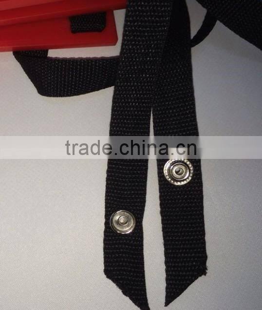 Fitness football speed training agility ladder