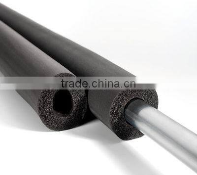 rubber foam insulation tube of air conditioner