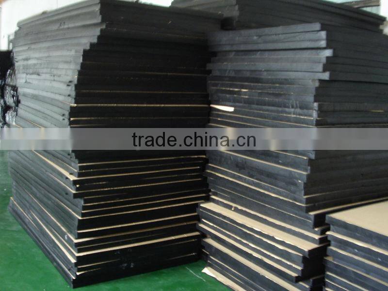 expanding foam polyethylene foam adhesive