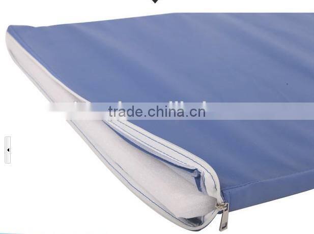 folding cheap gym mats for sale cushion gym mat