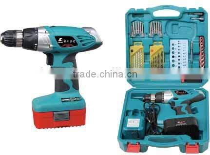 2014 new China wholesale alibaba supplier power tool manufacturer electric drill