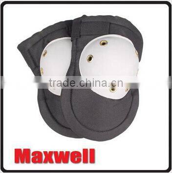 Non-Slip Latex Dipped Gloves/working gloves