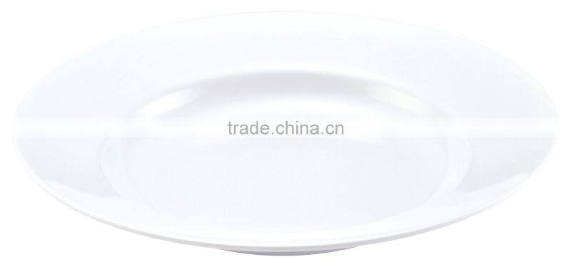 Ramen Noodle Bowl Plate Dish Chinese Noodle Bowl Plate Dish Plate Dish for Ramen Noodle