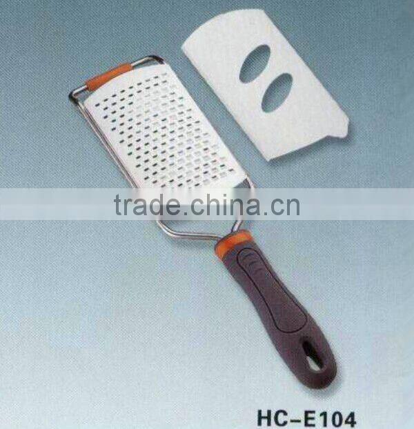 Hot sale kitchen grater HC-E109
