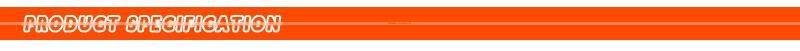 Hot sale Pruning shear Hand Pruner garden scissors